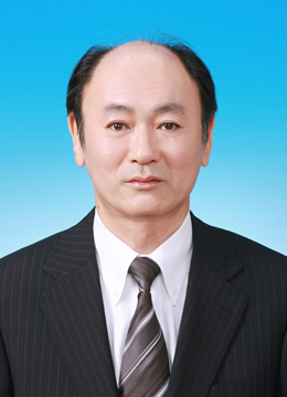 一般社団法人所沢市薬剤師会 会長 安達 秀夫