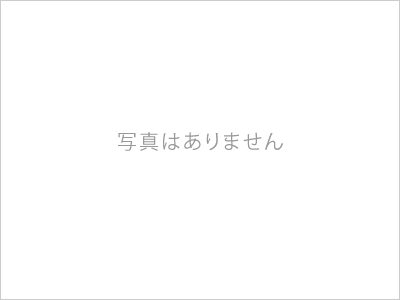 あおい調剤薬局小手指店